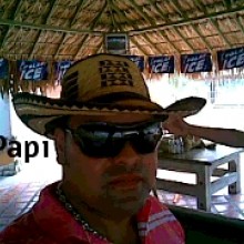 Ver mis fotos