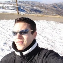 Ver mis fotos