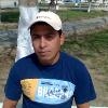 Ver mis fotos