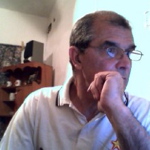 Ver mis fotos
