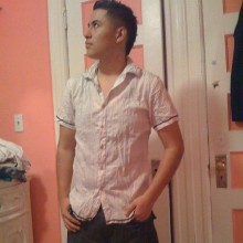 Ver mis fotos