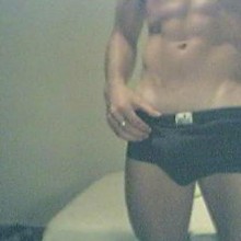 Ver mis fotos
