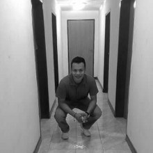 Ver mis fotos