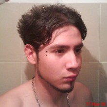 Ver mis fotos
