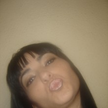 Ver mis fotos