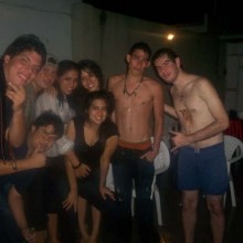 Ver mis fotos