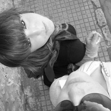Ver mis fotos