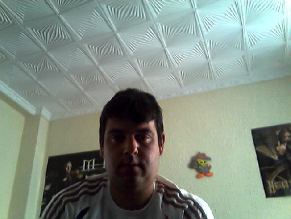 Ver mis fotos