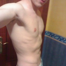 Ver mis fotos