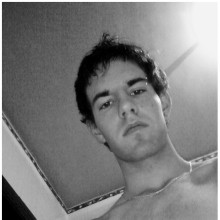 Ver mis fotos