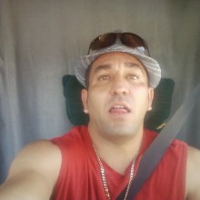 Ver mis fotos