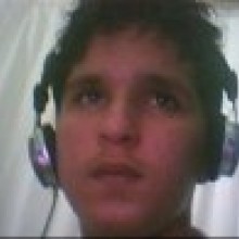 Ver mis fotos