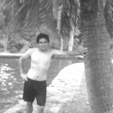 Ver mis fotos