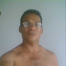 Ver mis fotos