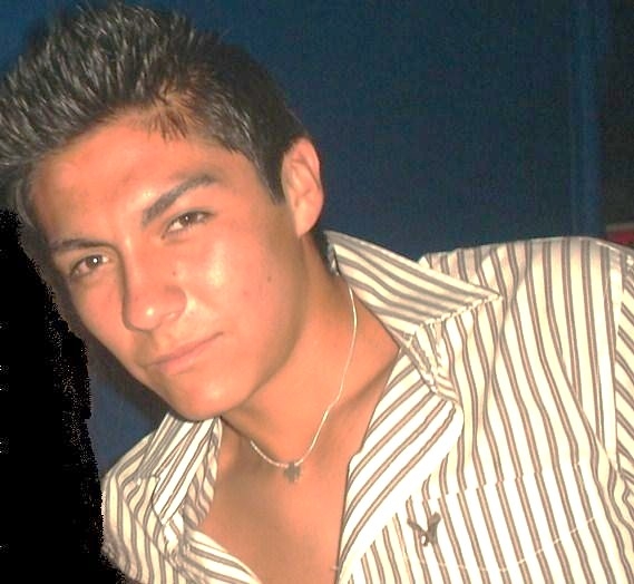 Ver mis fotos