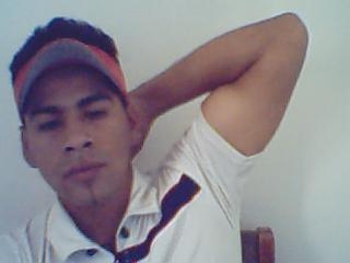 Ver mis fotos