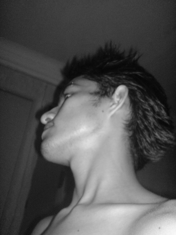 Ver mis fotos