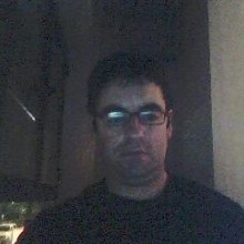 Ver mis fotos