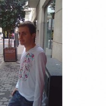 Ver mis fotos