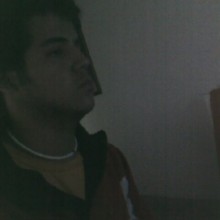 Ver mis fotos