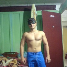 Ver mis fotos