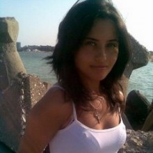 Ver mis fotos