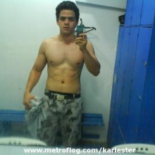 Ver mis fotos