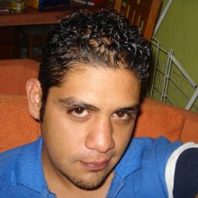 Ver mis fotos