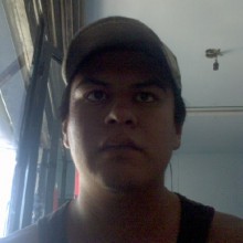 Ver mis fotos