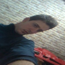 Ver mis fotos
