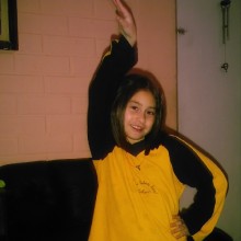 Ver mis fotos