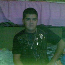 Ver mis fotos
