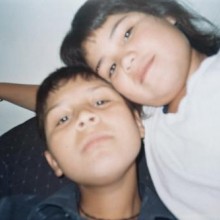 Ver mis fotos