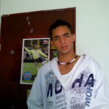 Ver mis fotos