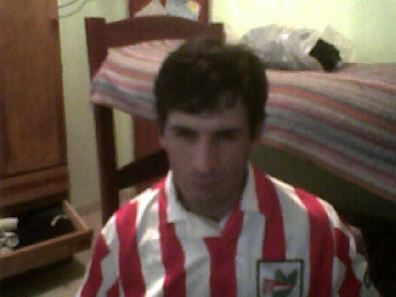 Ver mis fotos