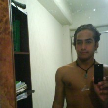 Ver mis fotos