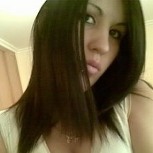 Ver mis fotos