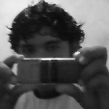 Ver mis fotos