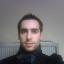 Ver mis fotos