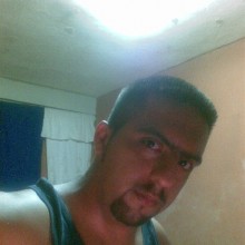 Ver mis fotos