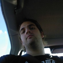 Ver mis fotos