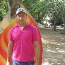 Ver mis fotos