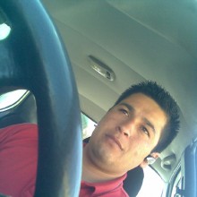 Ver mis fotos