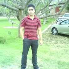 Ver mis fotos