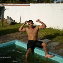 Ver mis fotos