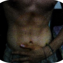 Ver mis fotos
