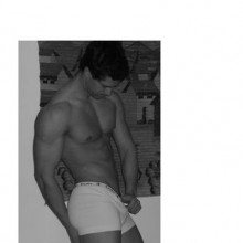 Ver mis fotos