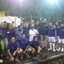 Ver mis fotos