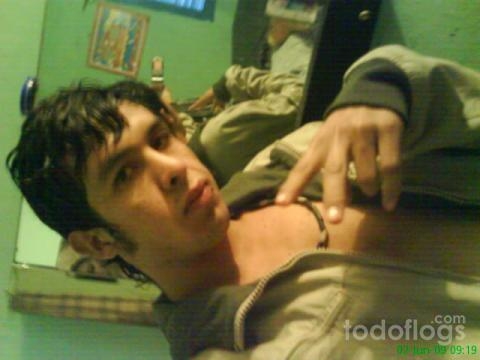 Ver mis fotos