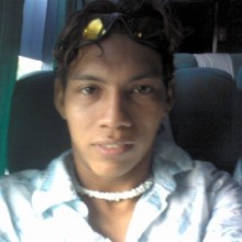 Ver mis fotos